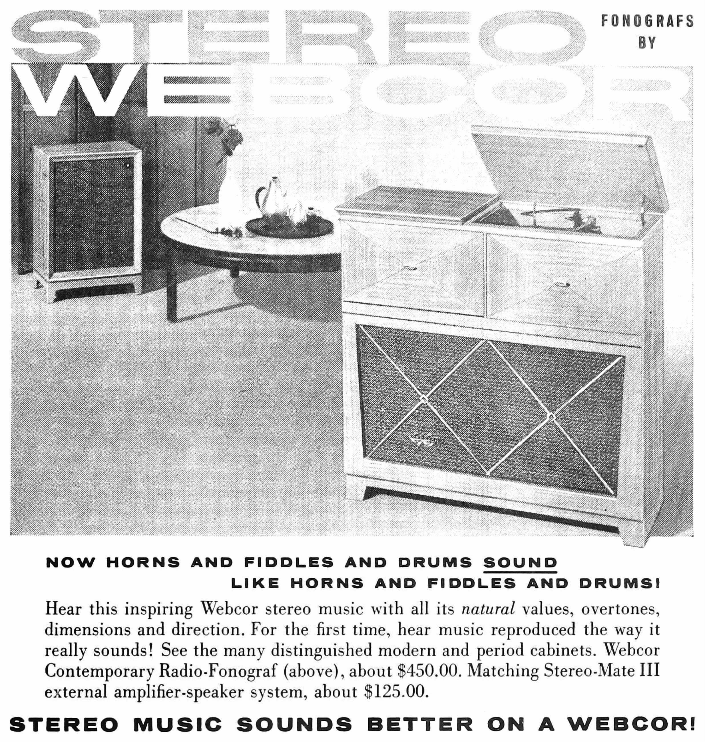 Webcor 1958 106.jpg